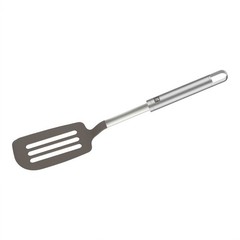 🍴 ZWILLING Pro Tools Silicone Frying Pan Turner 13 in 37160-010-0 NEW