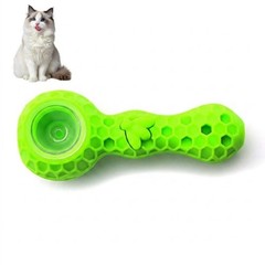 Silicone Collectible Strong Heat Resistance, Easy Grip, for Outdoor Use