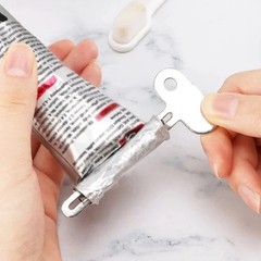 Stainless Steel Steak Clamp Food Bread Meat Clip Tongs BBQ Kitchen Cooking Tools