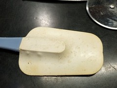 Damage KITCHEN UTENSILS Cooking Tool Tools China Taiwan Korea Japan Lot 48 Items