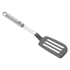 ZWILLING Pro Silicone Spatula – 1 unit