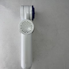 Garlic Crusher Press Cleaner Tool Compressor Vintage Tupperware