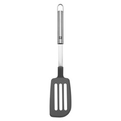 ZWILLING Pro Silicone Spatula – 1 unit