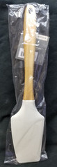 Tablecraft Crofthouse Tapered Spatula