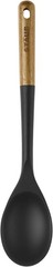 STAUB Serving Spoon, Great for Scooping Sides and 1 unit, Spoon