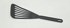 Nylon Spatula Unbranded Kitchen Utensil EUC