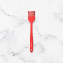Mini Silicone Basting Pastry Brush, Cooking Brush for Oil Sauce Butter Marina…