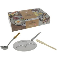 Brunchtime Box-De Buyer|125045