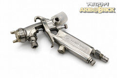 ANEST IWATA FOG-50R-06 Spray Gun Main Unit Paint Sprayer Industrial Tool
