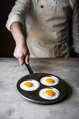 Brunchtime Box-De Buyer|125045
