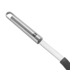 ZWILLING Pro Silicone Spatula – 1 unit