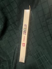 Mad Hungry Kitchamajig 2-Piece Set. NIB & Gray, Red or Aqua Colors