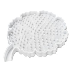 Heatproof Silicone Table Mats for Hot Dishes Nonslip Design Easy Cleaning