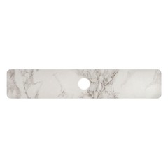 Kitchen Sink Splash Guard 1 PC 30 Inch Sink Faucet Mat Splash Guard for Bathr…