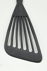 Nylon Spatula Unbranded Kitchen Utensil EUC