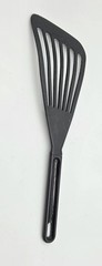 Nylon Spatula Unbranded Kitchen Utensil EUC