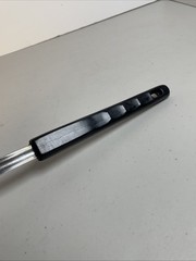 555 Stainless Steel Wok Spatula Composite Handle China S9203 Shanghai