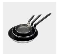 De Buyer CHOC RESTO pan 32cm pot / pan 8480.32