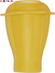 Turkey Baster Heat Resistant Glass Baster One Size Dishwasher Safe Hand Wash