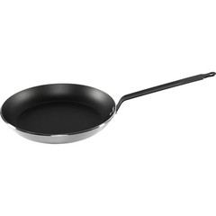 De Buyer CHOC RESTO pan 36cm pot / pan DB8480-36