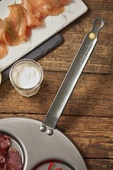 Brunchtime Box-De Buyer|125045
