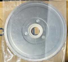 Krups 355 356 213 214216 Electric Food Slicer Replacement Blade