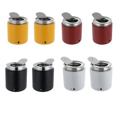 2* Commercial Soup Warmer Pot Electric Soup Kettle with Hinged Lid Food Warmer