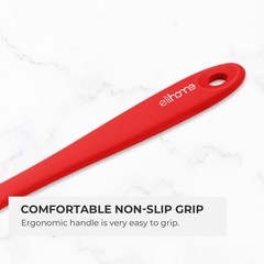 Mini Silicone Basting Pastry Brush, Cooking Brush for Oil Sauce Butter Marina…