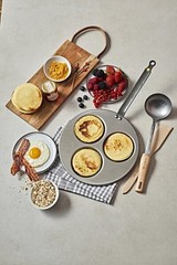 Brunchtime Box-De Buyer|125045