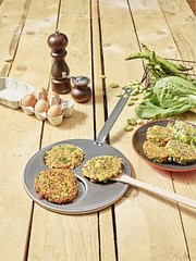 Brunchtime Box-De Buyer|125045