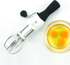 Good Grips Egg Beater