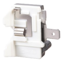 Refrigerator Starter Enhances Compressor Protective for Household Appliances