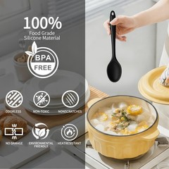Of course. Here is a detailed overview of the product you mentioned, including