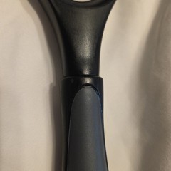 Calphalon 12 in Plastic Potato Masher Kitchen Utensils