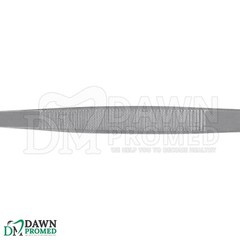 Kitchen Tweezer 12″ Round Tip BBQ Grill Plating Long Food Tongs Chef DIY Tool