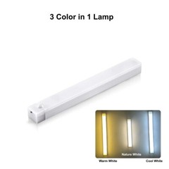 Material : plastic Origin : Mainland China Features: Decorative role currentl