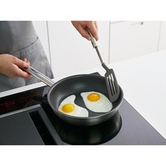ZWILLING Pro Silicone Spatula – 1 unit