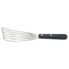 Wusthof Gourmet 6 1/2” Slotted Fish Spatula #9035092117