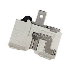 Refrigerator Starter Enhances Compressor Protective for Household Appliances