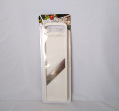Vegetable Cutter Chaekal 4.5mm (0.17in ) Plastic Slicer Chopper Kitchen Tools…