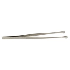 Steak Clamp Food Clip Meat BBQ Clip Tongs Kitchen Cooking Tool Stainless Steel