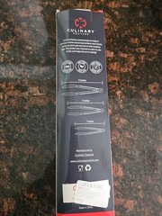 kitchen tongs silicone