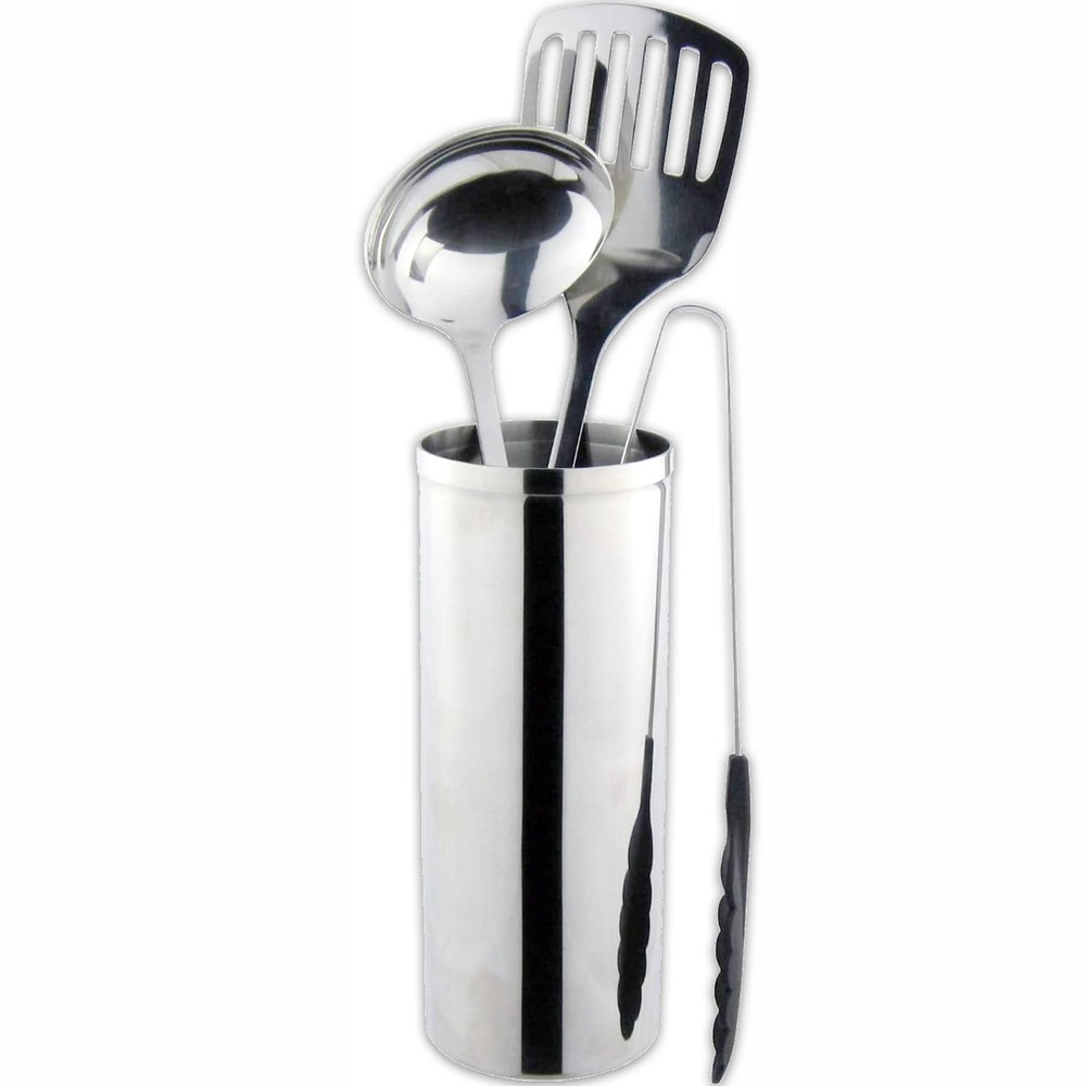 Nagao Tsubamesanjo Kitchen Tool Stone 20cm 18-8 Stainless Steel