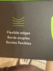 Tovolo FLEX-CORE KITCHEN TOOLS – 10 PIECES IN ORIGIAL PACKAGE – NEW