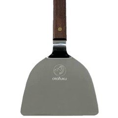 Okonomiyaki Spatula x2 Otafuku sauce Made in China Shipping free! brand new