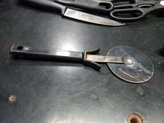 Damage KITCHEN UTENSILS Cooking Tool Tools China Taiwan Korea Japan Lot 48 Items