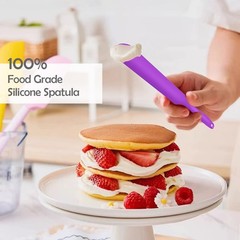 Of course. Here is a detailed breakdown and description of that product, perfect