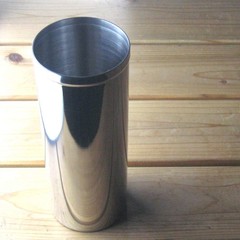 Nagao Tsubamesanjo Kitchen Tool Stone 20cm 18-8 Stainless Steel
