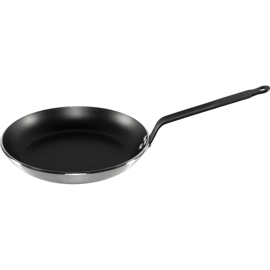 De Buyer CHOC RESTO pan 28cm pot / pan 8480.28