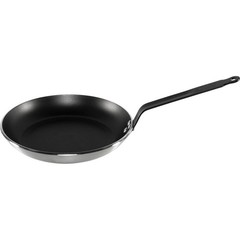 De Buyer CHOC RESTO pan 28cm pot / pan 8480.28